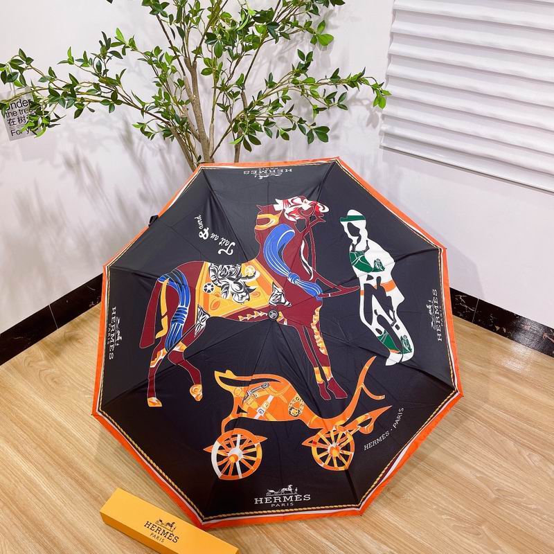 Hermes Umbrella E02 (26)